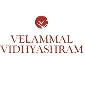 Velammal Vidhyashram SCHOOL. on 9Apps
