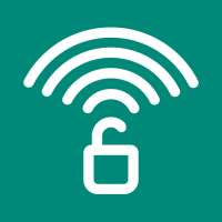 WiFi Unlock Helper