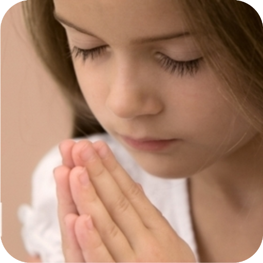 El poder de la Oracion icon