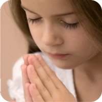 El poder de la Oracion