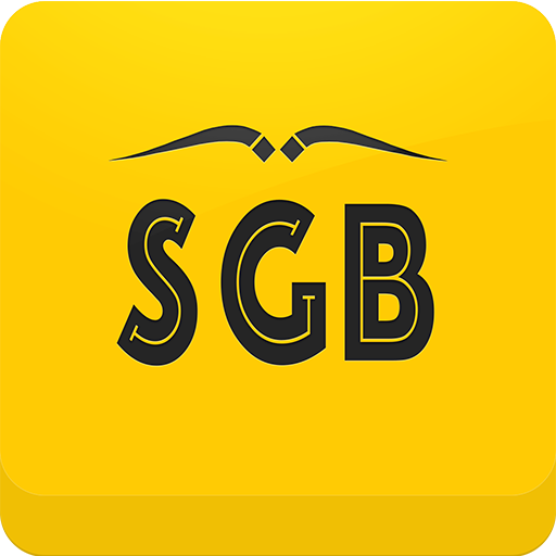 Stud Game Breeders icon