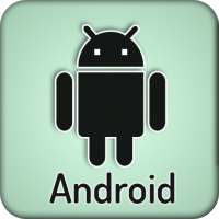 Phone Update on 9Apps