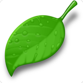 Science Facts иконка