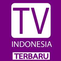 Tv Indonesia Terbaru - Nonton Siaran TV Indonesia