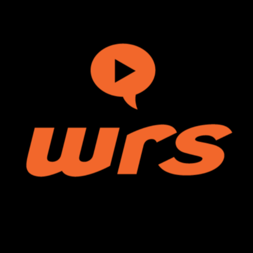 WRS icon