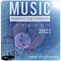 Free ringtones 2021