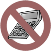 Operazioni Aritmetiche Lite icon