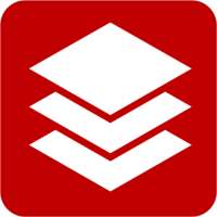 thumbnail maker no watermark