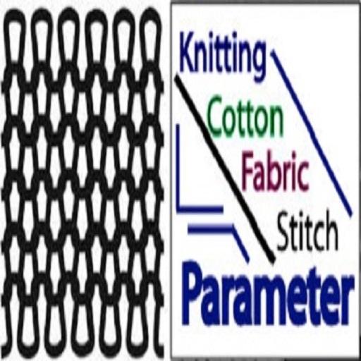 Fabric Stitch Method आइकन