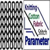 Fabric Stitch Method on 9Apps