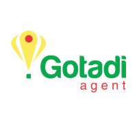 Gotadi - Đại Lý on 9Apps