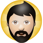 Santino Safety System icon