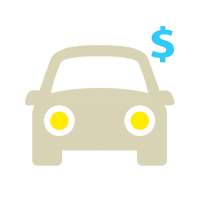 Car Pricing | قیمتگذار