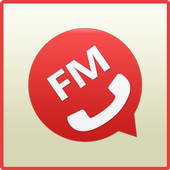 Fm Whats plus latest version antiban 2020 иконка