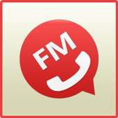 Fm Whats plus latest version antiban 2020