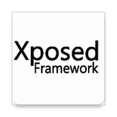 Xposed Framework icon