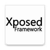 Xposed Framework on 9Apps