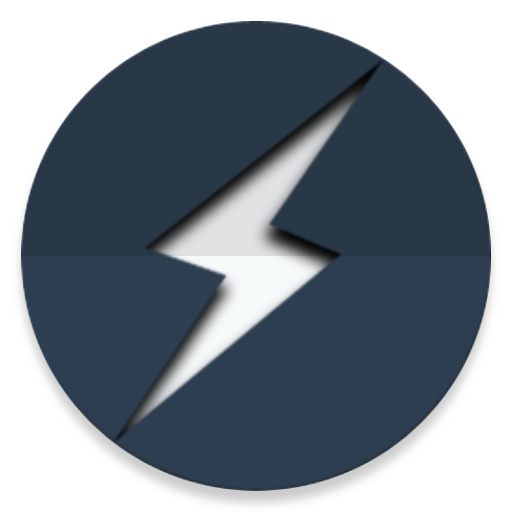 Booster  (Memory Booster) icon