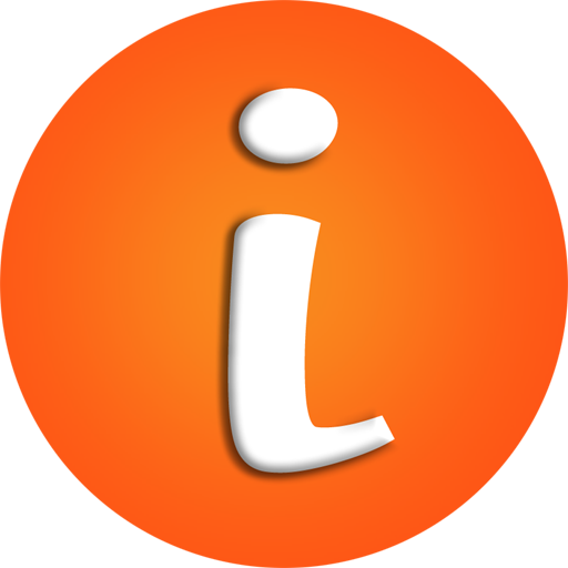 iRecharge: International Mobile Topup icon