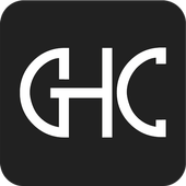 Grand Hôtel Continental icon