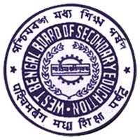 Madhyamik Result 2022 on 9Apps