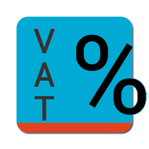 VAT Calc иконка