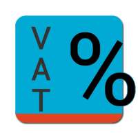 VAT Calc on 9Apps