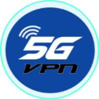 5g vpn