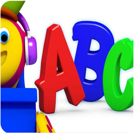 Best Bob The Train New Videos icon