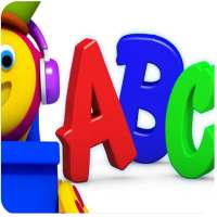 Best Bob The Train New Videos