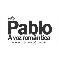Pablo do Arrocha on 9Apps