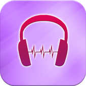 Premium Musics Player - Offline icon
