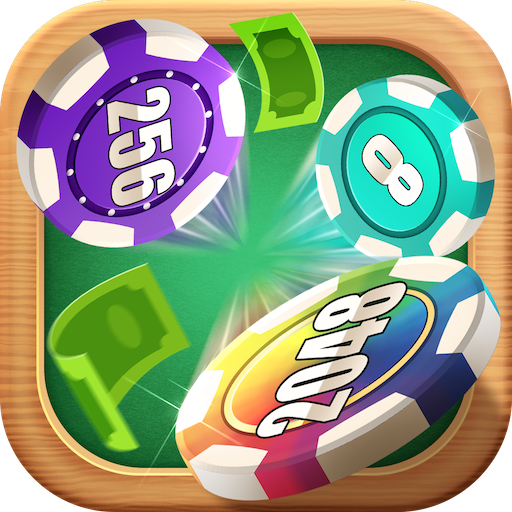 2248 Chip Connect icon