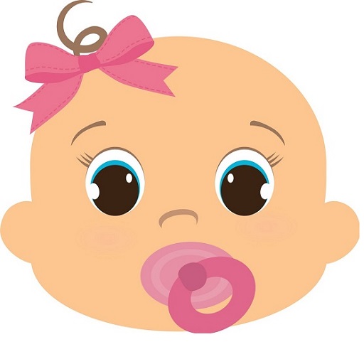 Baby Predictor icon