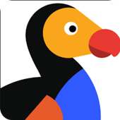 The Dodo on 9Apps