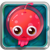 Monster Farm icon