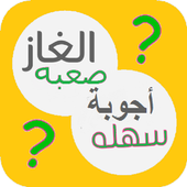 difficult puzzles solutions icon