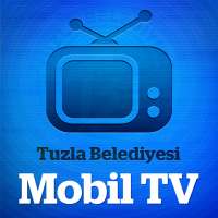 Tuzla Mobil TV