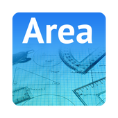 Area: Geometry tutoring videos icon