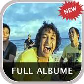 Lagu Nidji Offline Terbaru 2019 Full Albume on 9Apps
