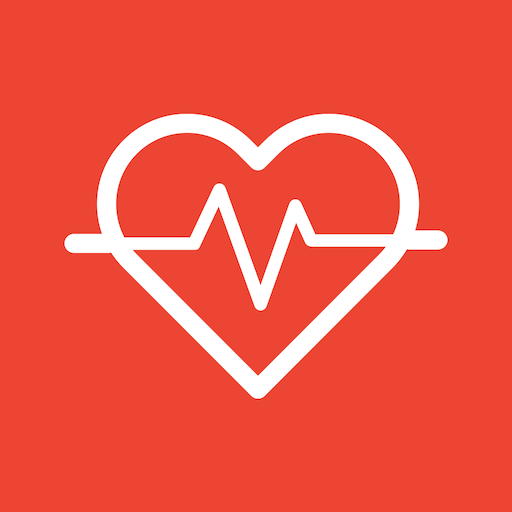 Heart Diseases &amp; Treatment icon