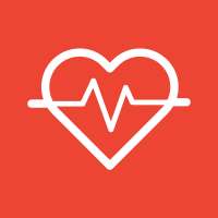 Heart Diseases & Treatment on 9Apps