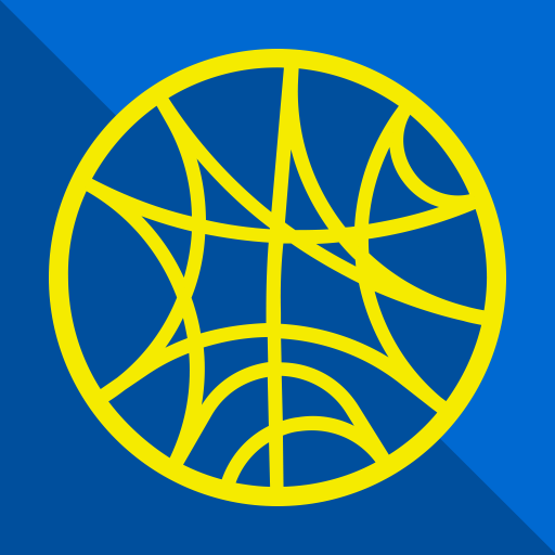 Watershed - Recoder icon