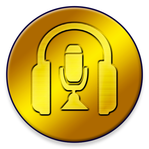 Live Radio Sawa Radio Player online icon