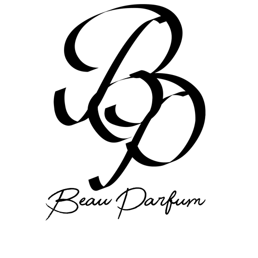 Beau Parfum UK أيقونة