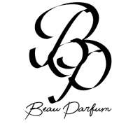 Beau Parfum UK