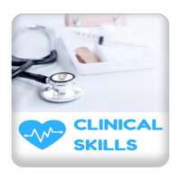 Clinical Skills