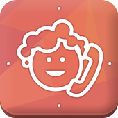 Mother Call - Perfect Alarm icon