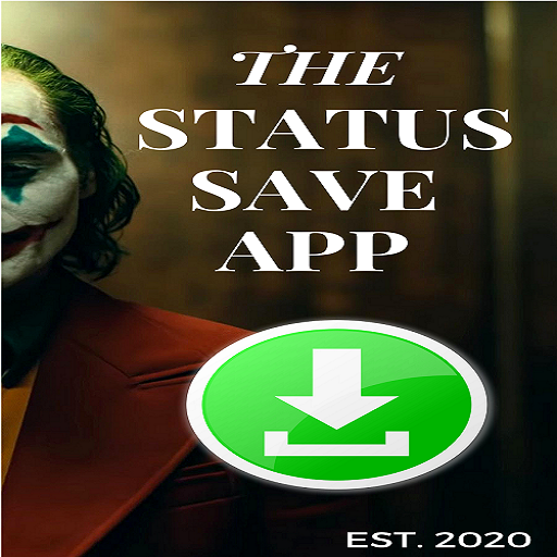 Status Saver 2020 icon