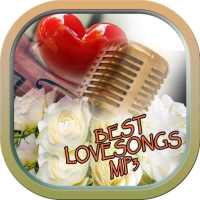 Best Love Songs Mp3